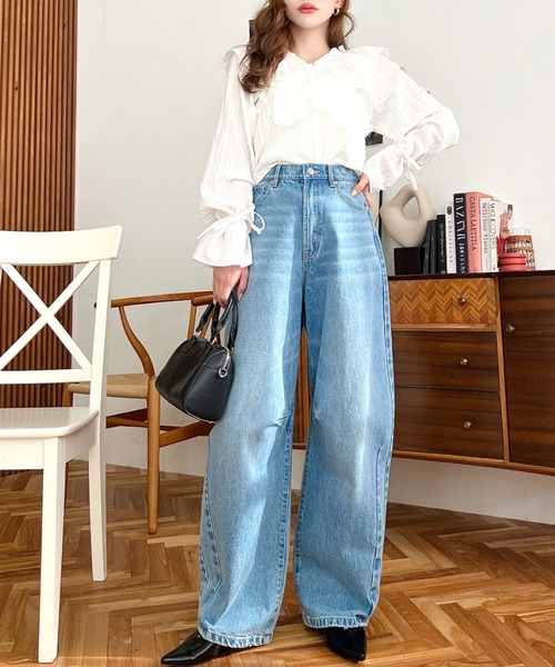 moment+（モーメントプラス）の「【累計販売枚数1万枚突破！】カーブ