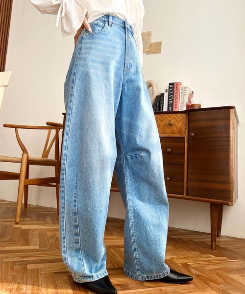 moment+（モーメントプラス）の「【累計販売枚数1万枚突破！】カーブ