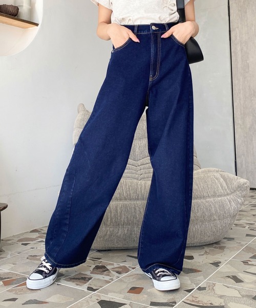 moment+（モーメントプラス）の「【累計販売枚数1万枚突破！】カーブ