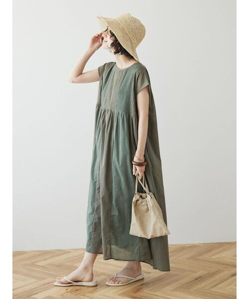 CRAFT STANDARD BOUTIQUE（クラフトスタンダードブティック）の