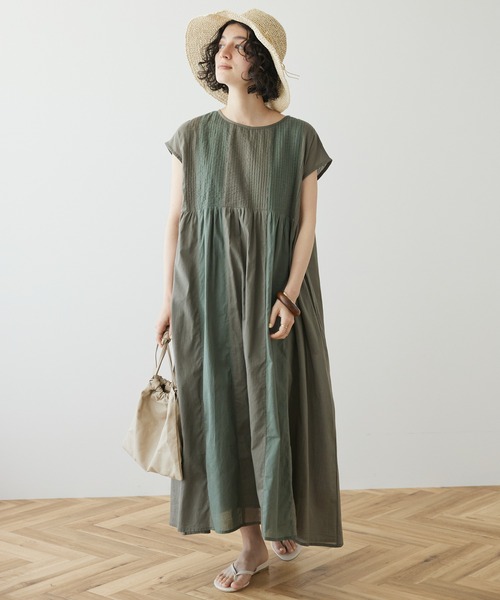 CRAFT STANDARD BOUTIQUE（クラフトスタンダードブティック）の