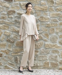 DRESS PLUS(hXvX)̌ pchX ZbgAbv p[eB[ v[c(pchX)