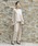 DRESS PLUSihXvXj́u pchX ZbgAbv p[eB[ v[cipchXjvbx[W