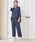 DRESS PLUSihXvXj́u pchX ZbgAbv p[eB[ v[cipchXjvblCr[