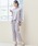 DRESS PLUSihXvXj́u pchX ZbgAbv p[eB[ v[cipchXjvbO[
