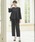 DRESS PLUSihXvXj́u pchX ZbgAbv p[eB[ v[cipchXjvbubN