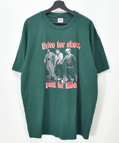 3点80's 90's デザイン古着 ビンテージ プリントTシャツ a30836cd0a151473b494e1b8e1bfae