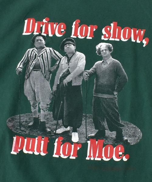 3点80's 90's デザイン古着 ビンテージ プリントTシャツ 90s GANG HIPHOP STREET カルチャー デザイン プリント半袖 T-sh