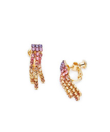 sweet cocktails bijou earring
