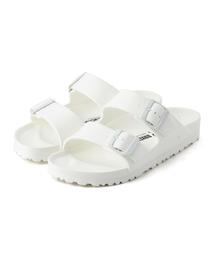 BIRKENSTOCK | ▼ボワソンショコラ/BIRKENSTOCK ARIZONA EVA(サンダル)