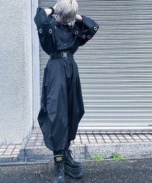 ililil 『空蝉-NINJYAPANTS』 76543167b_8_d_215.jpg