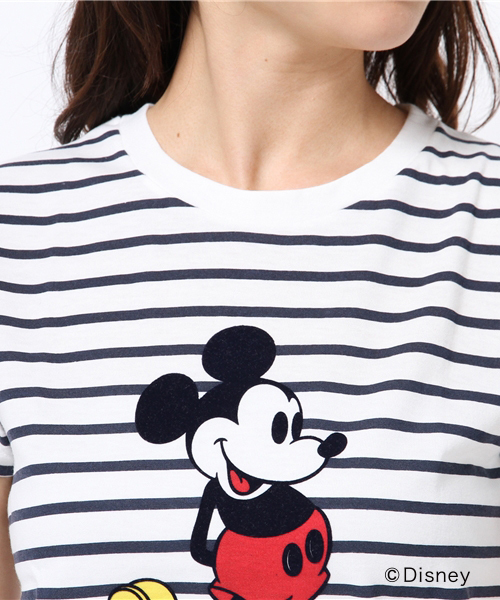 natural couture（ナチュラルクチュール）の「Disney【natural couture