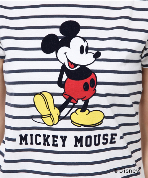 natural couture（ナチュラルクチュール）の「Disney【natural couture