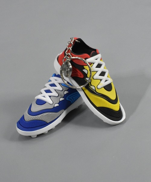 NIKE×SEOUL　スニーカーパーツ　スマホグリップ　キーホルダー　ステッカー NIKE×SEOUL スニーカーパーツ スマホグリップ キーホルダー