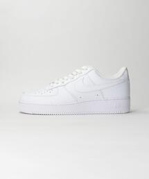 NIKE | ＜NIKE＞ AIRFORCE 1 07/エアフォース1(スニーカー)