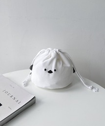 AS KNOW AS plus(�A�Y�m�D�A�Y�v���X)�́��X�t���A�j�}���|�[�`(�|�[�`)