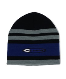 XLARGE | LINED SINGLE BEANIE(ニットキャップ/ビーニー)