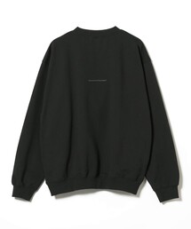 トップス Diaspora Skateboards / Todd Sweater DSP 23AW “Todd Sweater” Todd Rundgrenの名盤をオマージュした