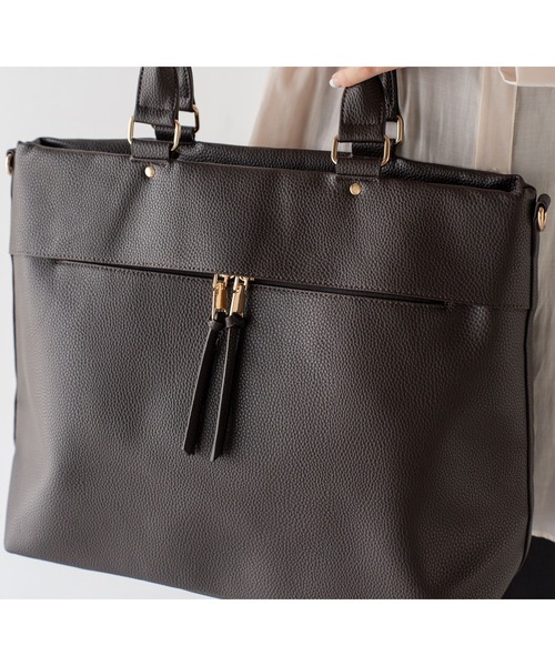 Felice✨４点♡ なにこれ