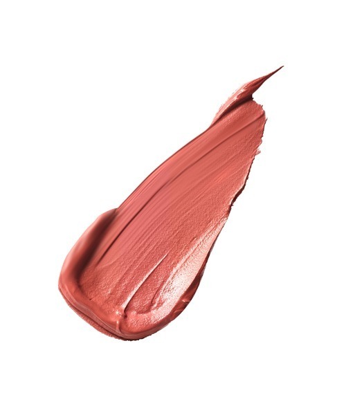 ONLY MINERALS(オンリーミネラル)の「オンリーミネラル ミネラルカラーズ リップセラム(口紅/リップティント/グロス・レディース・02 テンダーショコラ/04 ウォームテラコッタ/01 ベビーブリック/03 アンティークチェリー/05 クリーミーナッツ・FREE)」の12枚目の写真