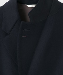 Paul Smith COLLECTION（ポールスミスコレクション）の「メルトン