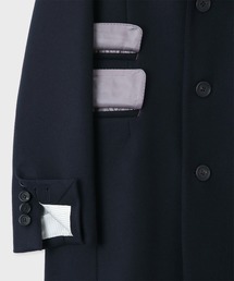 Paul Smith COLLECTION（ポールスミスコレクション）の「メルトン