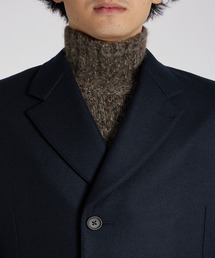 Paul Smith COLLECTION（ポールスミスコレクション）の「メルトン