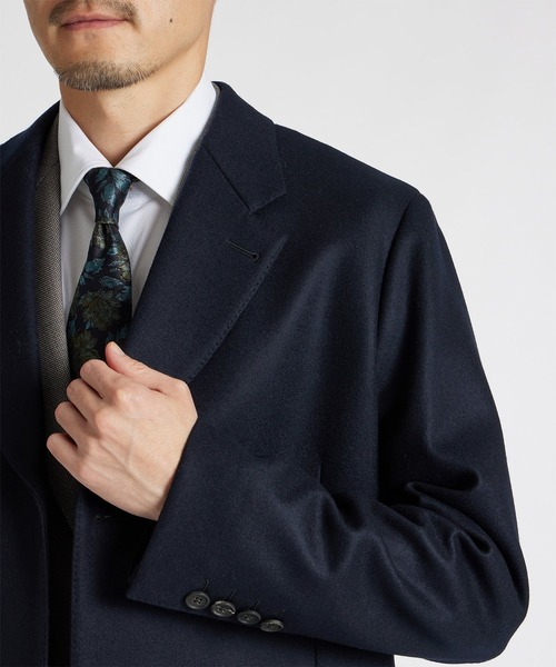 ⭐️良品⭐️ポールスミスコレクション CERRUTTI1881　 M ⭐️良品⭐️ポールスミスコレクション CERRUTTI1881 M 楽天市場】Paul