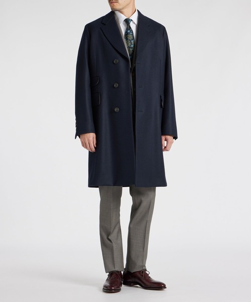 Paul Smith COLLECTION（ポールスミスコレクション）の「メルトン