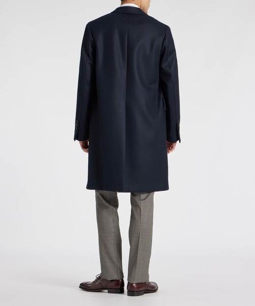 Paul Smith COLLECTION（ポールスミスコレクション）の「メルトン