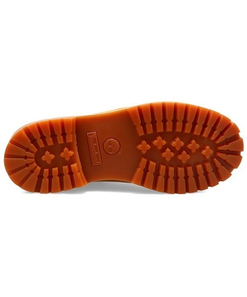 Timberland(ティンバーランド)の「Timberland 6IN PREM / ティンバーランド 6インチプレミアム(ブーツ・レディース・ウィート・23.5cm/24.0cm/23.0cm/25.0cm/22.0cm/22.5cm/24.5cm)」の10枚目の写真