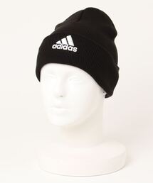 adidas(AfB_X)́sadidastLOGOCUFFr[j[(jbgLbv/r[j[)