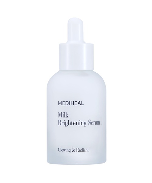 プランエスクリニック　MEDIHEAL MEDIHEAL パック シートマスク メディヒール mediheal MEDIHEAL