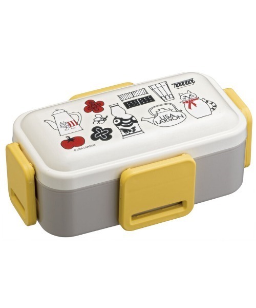 ウルトラレア！ SABA傑作18x24cmフルレンジユニットシステム 弩級箱ペア