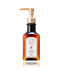 FERNANDA(tFi_)Fragrance Premium Hair Oil 140mliPink Euphoriaj/tOXv~AwAIC 140mlisNGEtHAj(wAIC/wA~N)