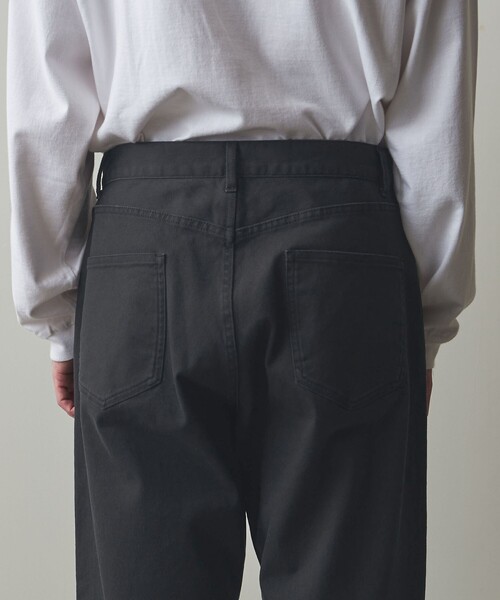 Steven Alan（スティーブンアラン）の「＜Steven Alan＞ ドリル