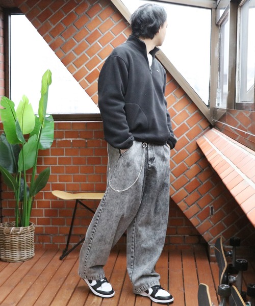 最終価格⭐︎新品UNIFORM EXPERIMENT ウォレットチェーン ロング 2025年最新】uniform experiment ウォレットチェーンの人気