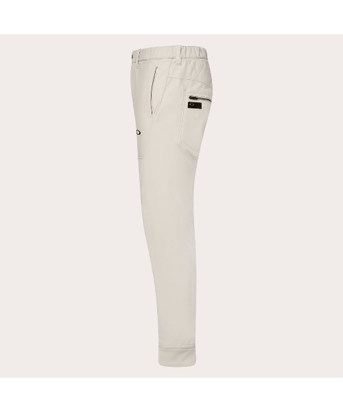 OAKLEY（オークリー）の「オークリー SKULL REVERSIBLE WIND PANTS 4.0