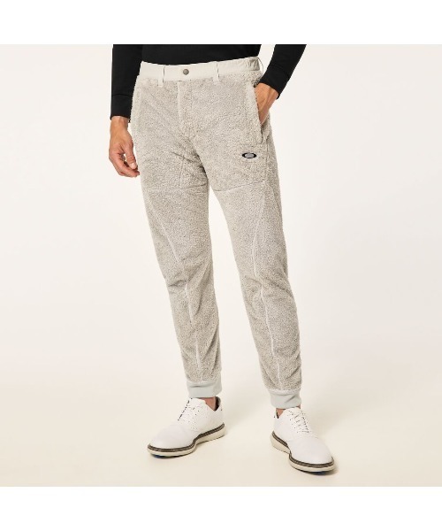 OAKLEY（オークリー）の「オークリー SKULL REVERSIBLE WIND PANTS 4.0