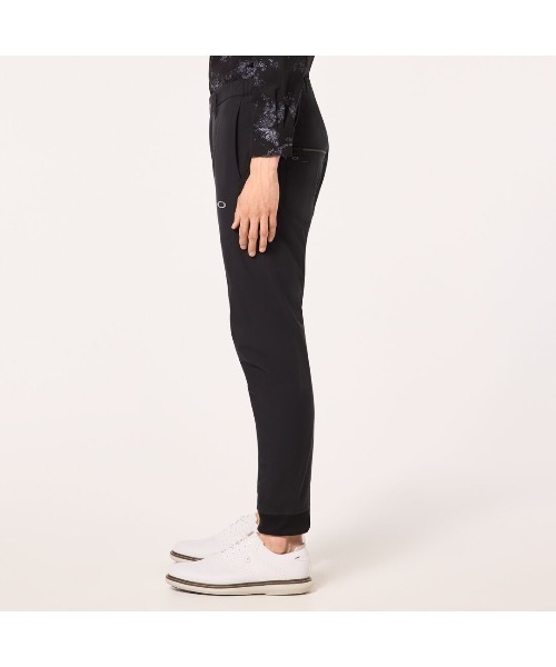 OAKLEY（オークリー）の「オークリー SKULL REVERSIBLE WIND PANTS 4.0
