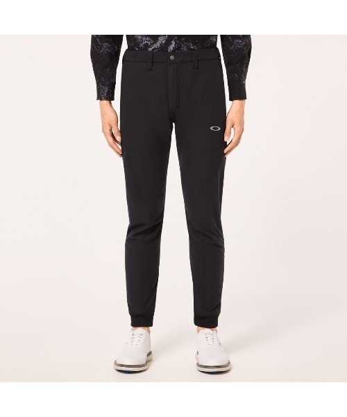 OAKLEY（オークリー）の「オークリー SKULL REVERSIBLE WIND PANTS 4.0