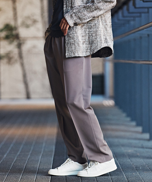 CELLAR DOOR（セラドール）の「【Cellar Door / セラードア】ALFRED