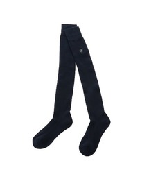 ZOY（ゾーイ）の「WOMENS ニーハイソックス（ソックス/靴下）」