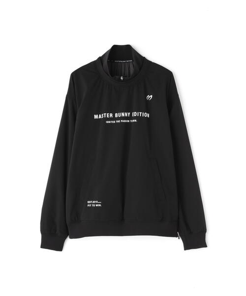 MASTER BUNNY EDITION】ポリエステルドビーストレッチコーティング