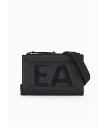 EMPORIO ARMANI(G|IA}[j)́yG|I A}[jzebNP[X o[dグ I[o[TCYEAS(̑)
