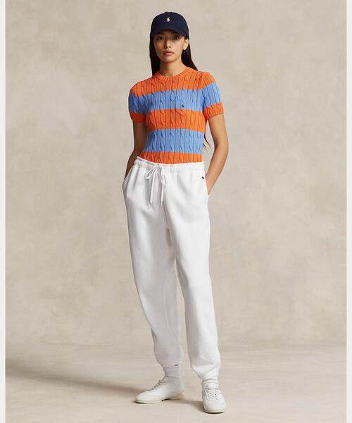 POLO RALPH LAUREN（ポロ ラルフ ローレン）の「ストライプド