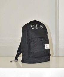 THEATRE PRODUCTS | 限定展開【THEATRE PRODUCTS×MAWコラボ】HUDSONバックパック(バックパック/リュック)