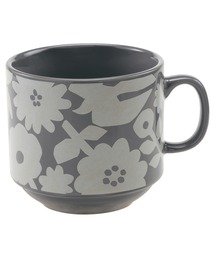 Wpc. Patterns（ダブリュピーシーパターンズ）の「Wpc. Patterns スタッキングマグカップ（グラス/マグカップ/タンブラー）」