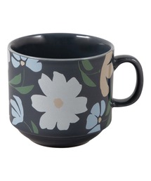 Wpc. Patterns（ダブリュピーシーパターンズ）の「Wpc. Patterns スタッキングマグカップ（グラス/マグカップ/タンブラー）」