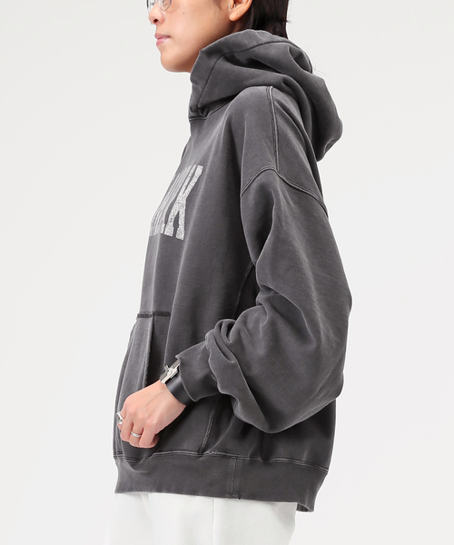 R JUBILEE（アールジュビリー）の「【R JUBILEE/アール